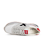 Zapatilla Munich Dash 184 Blanco
