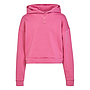 Chándal Adidas Sportswear Rosa