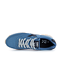 Zapatilla Munich Dash 172 Azul