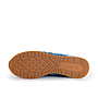Zapatilla Munich Dash 172 Azul