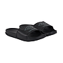 Chancla Umbro Squadra Slide II Black / Gunmetal