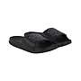 Chancla Umbro Squadra Slide II Pro Training Black / Gunmetal