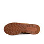 Zapatilla Munich Dash 181 Marrón