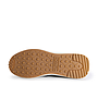 Zapatilla Munich Tip 10 Blanca