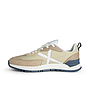 Zapatilla munich Versatile 02 Blanca