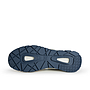 Zapatilla munich Versatile 02 Blanca
