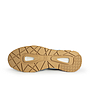 Zapatilla Munich Versatile 03 Camel