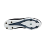 BOTA DE FÚTBOL UMBRO TOCCO III PRO FGBLACK / WHITE / MALIBU BLUE