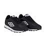 Zapatillas Umbro Addisonblack / White