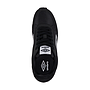 Zapatillas Umbro Addisonblack / White