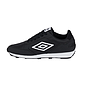 Zapatillas Umbro Addisonblack / White
