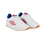 Zapatillas Umbro Addisonwhite / Vermilion / Tw Royal / Light Gum