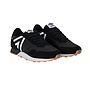 Zapatillas Umbro Ardwickblack / White / Carbon / Light Gum