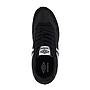 Zapatillas Umbro Ardwickblack / White / Carbon / Light Gum