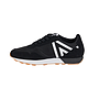 Zapatillas Umbro Ardwickblack / White / Carbon / Light Gum