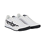 Zapatillas Umbro Marcer White / Black 