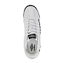 Zapatillas Umbro Marcer White / Black 