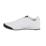 Zapatillas Umbro Marcer White / Black 