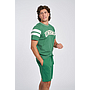 Camiseta Umbro Varsity Verde