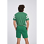 Camiseta Umbro Varsity Verde