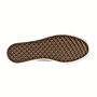 Zapatilla John Smith Libel Negro