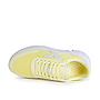 Zapatilla Munich Versus 42 Amarillo
