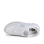 Zapatilla Munich Versus 46 