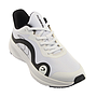 Zapatilla John Smith Riben Blanco
