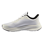 Zapatilla John Smith Riben Blanco
