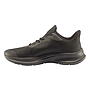 Zapatilla John Smith Riben Negro