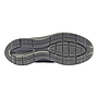 Zapatilla John Smith Riben Negro