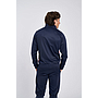 Chaqueta Umbro Fw Sportswear Track Top Dark Navy / Vermillion / Brilliant White