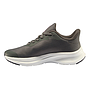 Zapatilla John Smith Riben Gris Oscuro