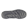 Zapatilla John Smith Ronel Negro