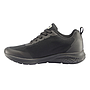 Zapatilla John Smith Ronel Negro