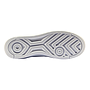 Zapatilla John Smith Vegan Blanco