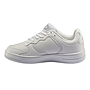 Zapatilla John Smith Vegan Blanco