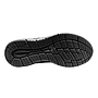 Zapatilla John Smith Ronia Negro/Fucsia