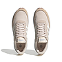 Zapatilla Adidas Run 70s Beige