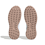 Zapatilla Adidas Run 70s Beige