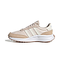 Zapatilla Adidas Run 70s Beige