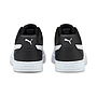 Zapatilla Puma Caven Negra