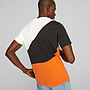 Camiseta Puma Power Blanca