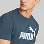 Camiseta Puma Ess 