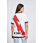 Camiseta Umbro Rayo Vallecano Femenino Home/22 Women Jersey