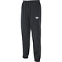 Pantalón Umbro Negro 64610U-060