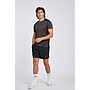 Pantalón Umbro Pro Training Woven Shortblack