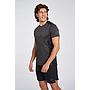 Pantalón Umbro Pro Training Woven Shortblack