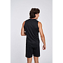 Camiseta Umbro Pro Active Vestblack