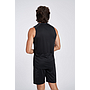 Camiseta Umbro Pro Active Vestblack